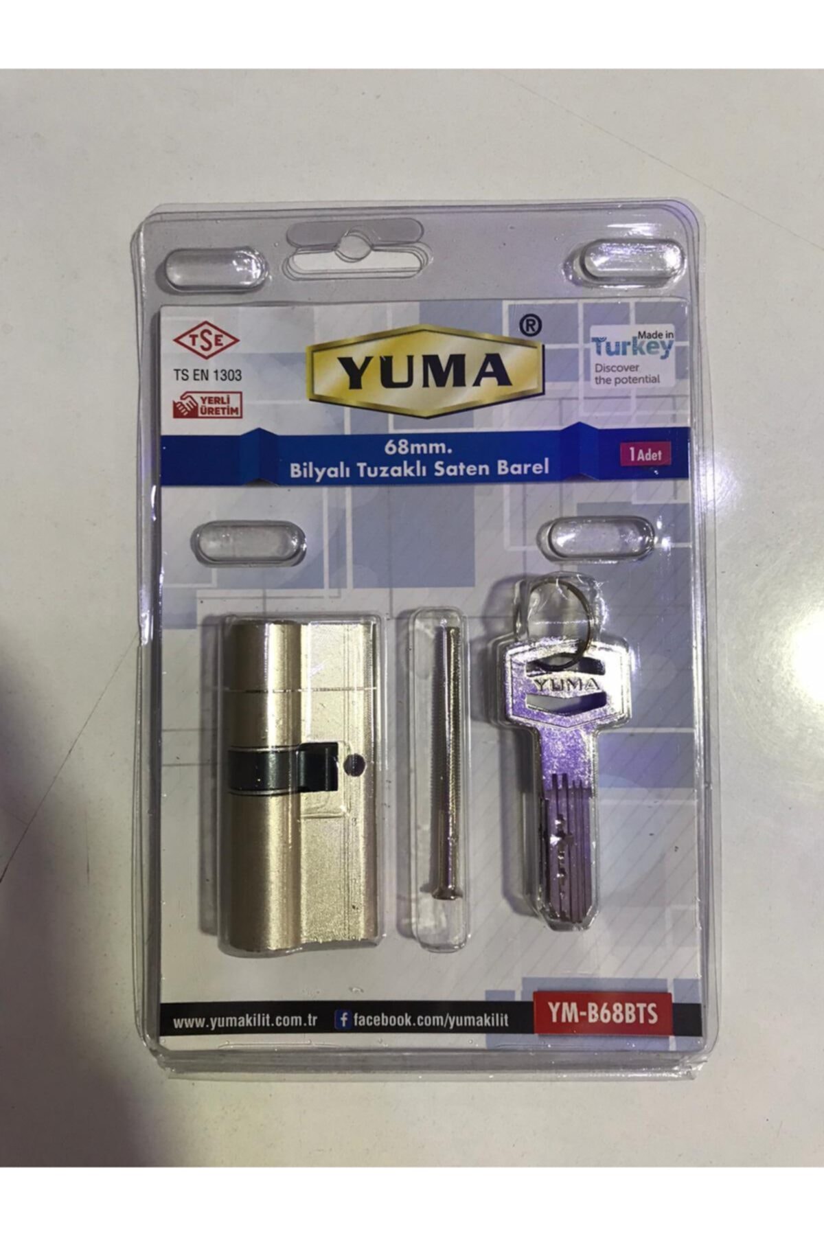 bozyaka çelik kapı kilidi takma